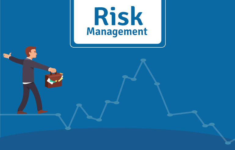 Financial Risk Management (FRM) Course: Details, Fees,, 57% OFF