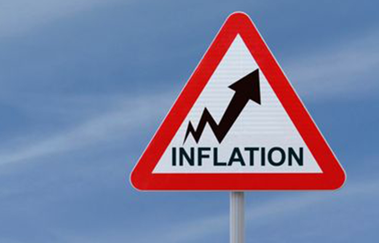 worried inflation here are reasons optimism