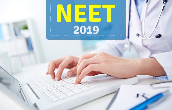 NEET 2019 Registration Begins | Career Launcher