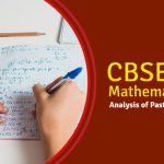 Math-chapter-wise-analysis