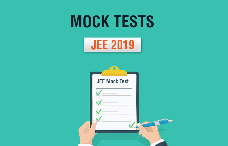 NTA Releases Practise JEE Mock Tests | Career Launcher